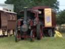 Rempstone Steam & Country Show 2005, Image 98