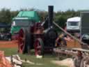 Rempstone Steam & Country Show 2005, Image 112