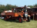 Rempstone Steam & Country Show 2005, Image 114