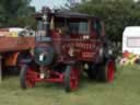 Rempstone Steam & Country Show 2005, Image 117