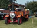 Rempstone Steam & Country Show 2005, Image 118