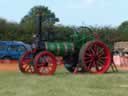 Rempstone Steam & Country Show 2005, Image 121