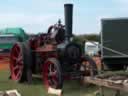 Rempstone Steam & Country Show 2005, Image 123