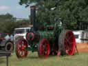 Rempstone Steam & Country Show 2005, Image 125