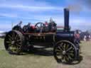 West Of England Steam Engine Society Rally 2005, Image 538