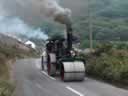 West Of England Steam Engine Society Rally 2005, Image 38