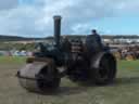 West Of England Steam Engine Society Rally 2005, Image 229