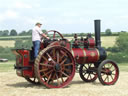 Banbury Steam Society Rally 2006, Image 70