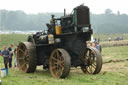 Bedfordshire Steam & Country Fayre 2006, Image 609