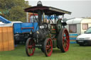 Bedfordshire Steam & Country Fayre 2006, Image 748