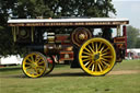 Bedfordshire Steam & Country Fayre 2006, Image 37