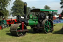 Bedfordshire Steam & Country Fayre 2006, Image 140