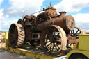 The Great Dorset Steam Fair 2006, Image 68