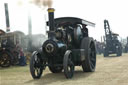 The Great Dorset Steam Fair 2006, Image 88