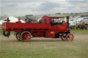 The Great Dorset Steam Fair 2006, Image 323