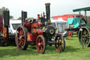 Haddenham Steam Rally 2006, Image 130