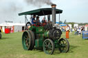 Haddenham Steam Rally 2006, Image 136