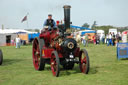 Haddenham Steam Rally 2006, Image 137