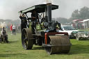 Haddenham Steam Rally 2006, Image 153