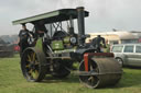 Haddenham Steam Rally 2006, Image 154