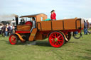 Haddenham Steam Rally 2006, Image 155