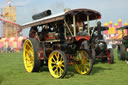 Haddenham Steam Rally 2006, Image 169