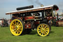 Haddenham Steam Rally 2006, Image 170