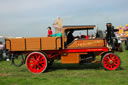 Haddenham Steam Rally 2006, Image 172