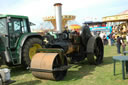 Haddenham Steam Rally 2006, Image 182