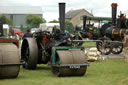 Gloucestershire Steam Extravaganza, Kemble 2006, Image 39