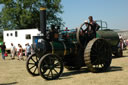 Marcle Steam Rally 2006, Image 80