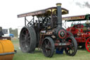 West Of England Steam Engine Society Rally 2006, Image 16