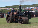 West Of England Steam Engine Society Rally 2006, Image 306