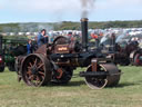 West Of England Steam Engine Society Rally 2006, Image 307