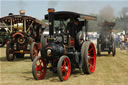 Wood Green Steam Rally 2006, Image 53