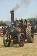 Wood Green Steam Rally 2006, Image 60