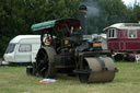 Woodcote Rally 2006, Image 35