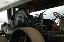 Banbury Steam Society Rally 2007, Image 35