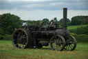 Banbury Steam Society Rally 2007, Image 109