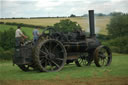 Banbury Steam Society Rally 2007, Image 110