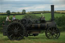 Banbury Steam Society Rally 2007, Image 116