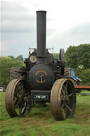 Banbury Steam Society Rally 2007, Image 121