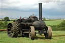 Banbury Steam Society Rally 2007, Image 122