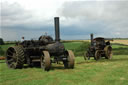 Banbury Steam Society Rally 2007, Image 123