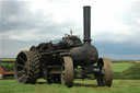 Banbury Steam Society Rally 2007, Image 126