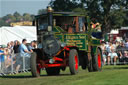 Bedfordshire Steam & Country Fayre 2007, Image 79