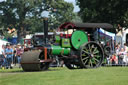 Bedfordshire Steam & Country Fayre 2007, Image 121