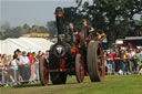 Bedfordshire Steam & Country Fayre 2007, Image 161