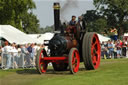 Bedfordshire Steam & Country Fayre 2007, Image 166