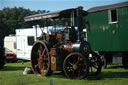 Bedfordshire Steam & Country Fayre 2007, Image 227